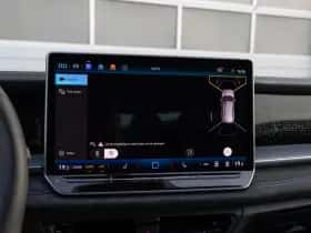 Volkswagen Tayron (2026) thumbnail 48