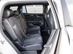 Volkswagen Tayron (2026) thumbnail 6