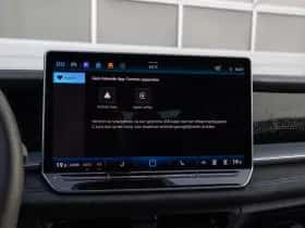 Volkswagen Tayron (2026) thumbnail 53