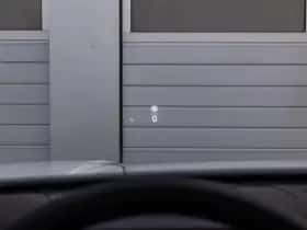 Volkswagen Tayron (2026) thumbnail 55