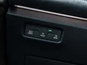 Volkswagen Tayron (2026) thumbnail 59