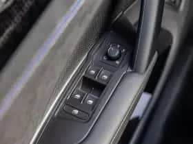 Volkswagen Tayron (2026) thumbnail 60