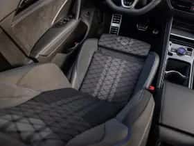 Volkswagen Tayron (2026) thumbnail 61