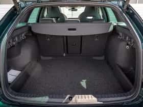 Škoda Octavia (2025) thumbnail 15