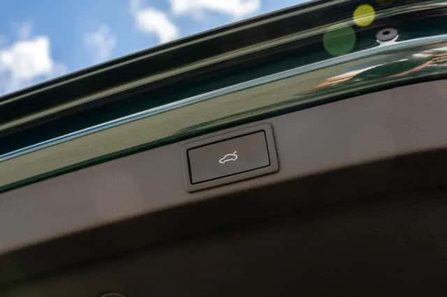Škoda Octavia (2025) thumbnail 16