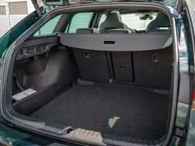 Škoda Octavia (2025) thumbnail 20