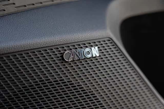 Škoda Octavia (2025) thumbnail 21