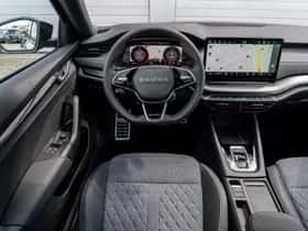 Škoda Octavia (2025) thumbnail 22