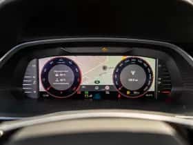 Škoda Octavia (2025) thumbnail 23
