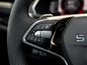 Škoda Octavia (2025) thumbnail 24