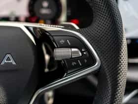 Škoda Octavia (2025) thumbnail 25