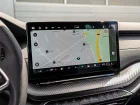 Škoda Octavia (2025) thumbnail 26
