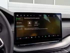 Škoda Octavia (2025) thumbnail 28