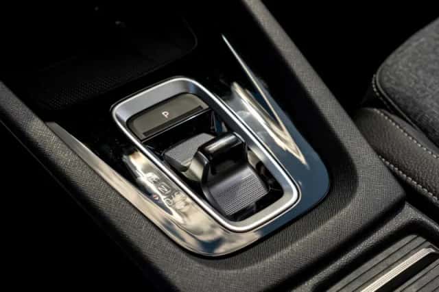 Škoda Octavia (2025) thumbnail 29