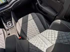 Škoda Octavia (2025) thumbnail 30