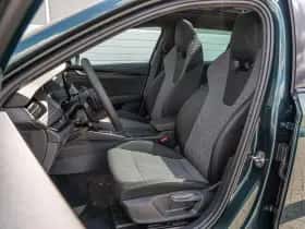 Škoda Octavia (2025) thumbnail 4