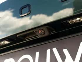 Škoda Octavia (2025) thumbnail 32
