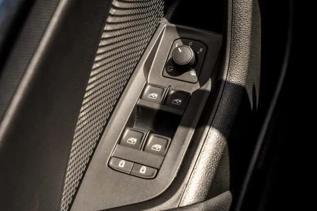 Škoda Octavia (2025) thumbnail 33