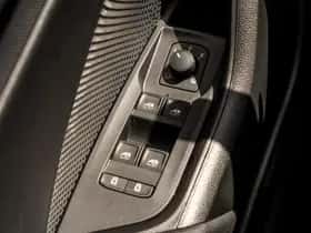 Škoda Octavia (2025) thumbnail 33