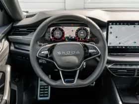 Škoda Octavia (2025) thumbnail 35