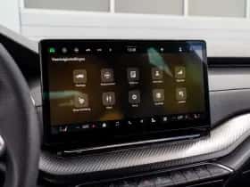 Škoda Octavia (2025) thumbnail 37