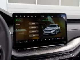 Škoda Octavia (2025) thumbnail 38