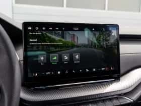 Škoda Octavia (2025) thumbnail 40
