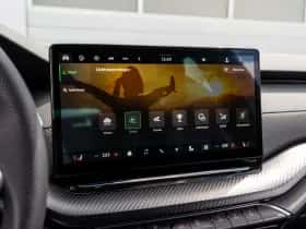 Škoda Octavia (2025) thumbnail 41