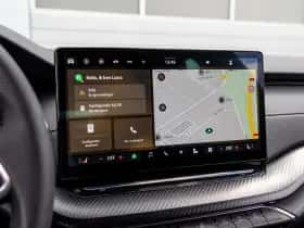 Škoda Octavia (2025) thumbnail 42