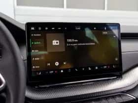 Škoda Octavia (2025) thumbnail 43