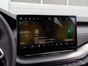 Škoda Octavia (2025) thumbnail 44