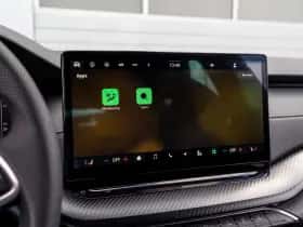 Škoda Octavia (2025) thumbnail 45