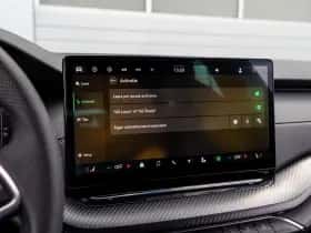 Škoda Octavia (2025) thumbnail 47