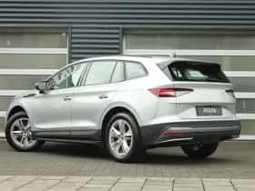Škoda Enyaq (2025) thumbnail 11