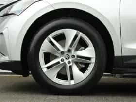 Škoda Enyaq (2025) thumbnail 13
