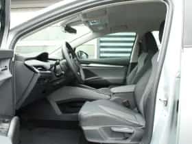 Škoda Enyaq (2025) thumbnail 14