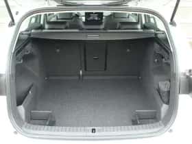 Škoda Enyaq (2025) thumbnail 16