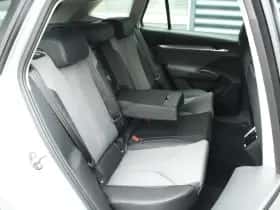 Škoda Enyaq (2025) thumbnail 17