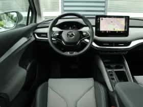 Škoda Enyaq (2025) thumbnail 19