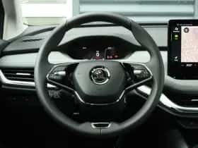 Škoda Enyaq (2025) thumbnail 20