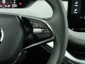 Škoda Enyaq (2025) thumbnail 22