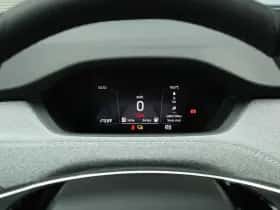 Škoda Enyaq (2025) thumbnail 23