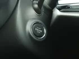 Škoda Enyaq (2025) thumbnail 24