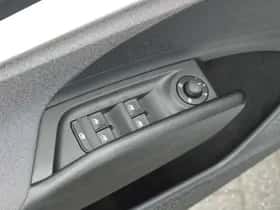 Škoda Enyaq (2025) thumbnail 25