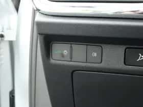 Škoda Enyaq (2025) thumbnail 26