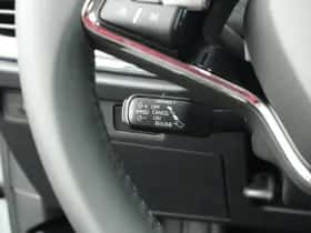 Škoda Enyaq (2025) thumbnail 27