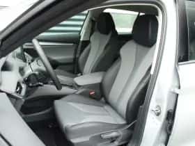 Škoda Enyaq (2025) thumbnail 4