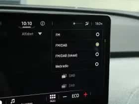 Škoda Enyaq (2025) thumbnail 32