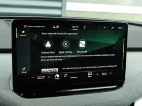 Škoda Enyaq (2025) thumbnail 34