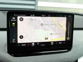 Škoda Enyaq (2025) thumbnail 35
